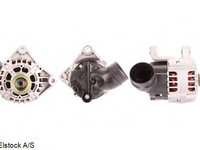 Alternator 28-2840 ELSTOCK pentru Bmw Seria 5 Bmw Z3 Bmw Seria 3 Bmw X5 Fiat Panda