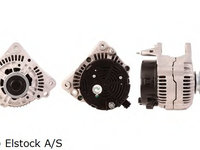 Alternator 28-3523 ELSTOCK pentru Skoda Felicia Seat Arosa Vw Caddy Vw Polo