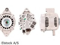 Alternator 28-3766 ELSTOCK pentru Suzuki Vitara 1998 1999 2000 2001 2002 2003