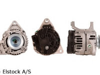 Alternator 28-3807 ELSTOCK pentru Iveco Daily