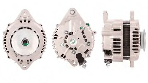 Alternator 28-3818 ELSTOCK pentru Nissan Alme