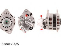 Alternator 28-3861 ELSTOCK pentru Opel Astra Opel Corsa Opel Vita Opel Combo