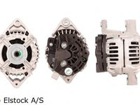 Alternator 28-3954 ELSTOCK pentru Opel Astra Vw Golf