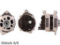 Alternator 28-4681 ELSTOCK pentru Fiat Ducato