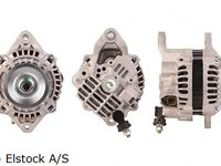 Alternator 28-4699 ELSTOCK pentru Nissan Almera Nissan Pulsar Nissan X-trail