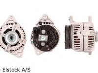 Alternator 28-4774 ELSTOCK pentru Iveco Daily Fiat Ducato Mercedes-benz Vario