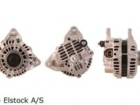 Alternator 28-4799 ELSTOCK pentru Mazda 6 Mazda Atenza Mazda Mpv