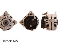 Alternator 28-4816 ELSTOCK pentru Vw Touareg Vw Multivan Vw Transporter Vw Kombi