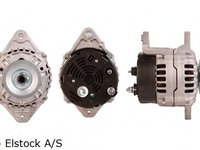 Alternator 28-4831 ELSTOCK pentru Ford Maverick