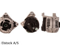 Alternator 28-4849 ELSTOCK pentru Bmw Seria 5 Bmw X3 Bmw Seria 7 Peugeot 807