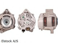 Alternator 28-4854 ELSTOCK pentru Toyota Land Toyota Prado