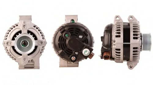 Alternator 28-4856 ELSTOCK pentru Honda Accor