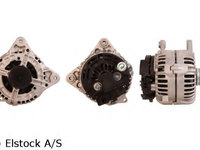 Alternator 28-4874 ELSTOCK pentru Renault Laguna