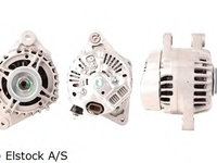 Alternator 28-4907 ELSTOCK pentru Toyota Fun Toyota Yaris