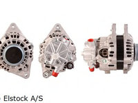 Alternator 28-4908 ELSTOCK pentru Kia Sorento Hyundai H Hyundai H-1