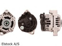 Alternator 28-5515 ELSTOCK