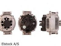 Alternator 28-5641 ELSTOCK pentru Mercedes-benz Viano Mercedes-benz Vito Mercedes-benz Sprinter