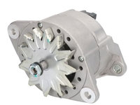 ALTERNATOR 28V 80Ah VOLVO B 12, FH 12, FH 16, FL 10, FL 12, FM 10, FM 12, FM 7, FM 9, 8156817