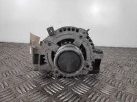 Alternator 2AD 2.2 diesel an fab 2008-2015 oem cod 27060-26060 euro 5 Toyota Corolla cod motor 2AD