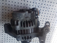 ALTERNATOR 2S6T10300CB Ford Fiesta 4 2004 Hatchback 1.4 B, 59 KW, E3