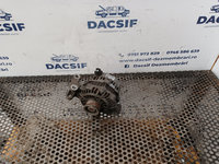 Alternator 2S6T10300CD Mazda 2 DE [2007 - 2010] Hatchback 5-usi 1.3 MT (75 hp)