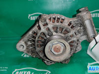 Alternator 2s6t10300db 1.6 B Ford FUSION JU 2002