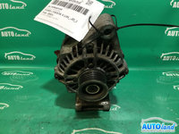 Alternator 2s6t10300db Benzina Ford FIESTA V JH ,JD 2001