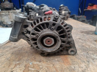 ALTERNATOR 2S6T10300DD Ford Fiesta