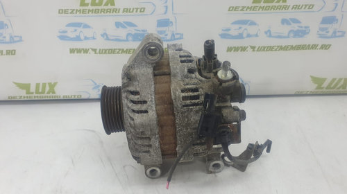 Alternator 3.0 benzina A3tg4491 Mitsubishi Ou