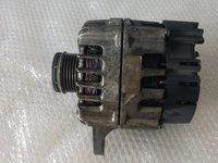 Alternator 3.0 d fiat ducato a617194a