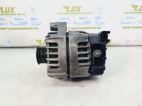 Alternator 3.0 d n57d30a 8570672 s39an12 BMW Seria 6 F06/F12/F13 [2010 - 2015]