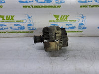 Alternator 3.0 d om642 c543290a Mercedes-Benz ML W164 [2005 - 2008]