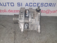 Alternator 3.0 DCI NISSAN CABSTAR DIN 2019 COD 23100 LE00A