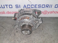 Alternator 3.0 DIESEL Nissan Patrol Y 61 DIN 2003