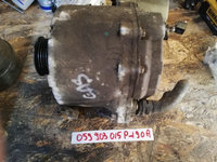 Alternator 3.0 euro 5 VW Touareg, Audi Q7, Porsche Cayenne 059903015P