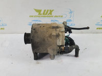 Alternator 3.0 v6 tdi CASA, CNRB 059903023 Volkswagen VW Touareg generatia 2 7P [2010 - 2014]