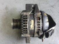 Alternator 3.0dci renault espace 4 vel satis bj0 dupa 2002 8980337870