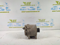 Alternator 3.0tdi 3.0 v6 4.2 v8 CNRB CASA CCMA CJGA BKS, CATA CKDA 059903018a Volkswagen VW Touareg generatia 2 7P [2010 - 2014]