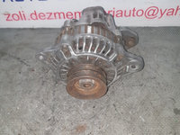 Alternator 3.2 DID MITSUBISHI PAJERO DIN 2006 cod ME203546