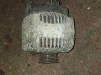 Alternator 3000 tdi AUDI A6 C6 DIN 2006 COD 059903015 R