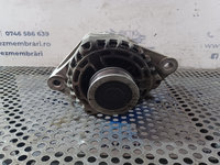 Alternator 30667894 Volvo XC90 [facelift] [2006 - 2014] Crossover 2.4 D5 MT AWD (5 places) (185 hp)