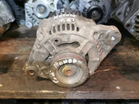 Alternator 31100-PIK-E04 Honda civic 1.4 1.6 benzina