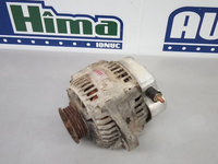 Alternator 31400-60G1 102211-5280 1.6 B Suzuki Baleno 1 (EG) 1995-2002 1.6 B