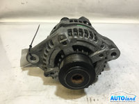 Alternator 3140057l0 2.0 D Fiat SEDICI 2006