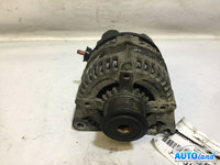 Alternator 3140067j0 1.9 Diesel Suzuki GRAND VITARA 2005