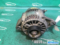 Alternator 3140081a0 1.3 Benzina Suzuki JIMNY FJ 1998