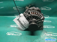 Alternator 3140084a00 1.5 Ddis cu Vacuum Suzuki JIMNY FJ 1998