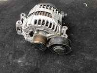 Alternator 316i 318i 320 BMW E90, E87 cod: 0121715017