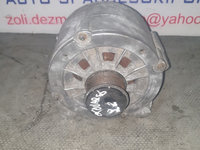 Alternator 3200 benzină VW TOUAREG 7L DIN 2006 COD 021903026 K