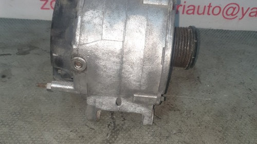 Alternator 3200 benzină VW TOUAREG 7L DIN 2006 COD 021903026 K